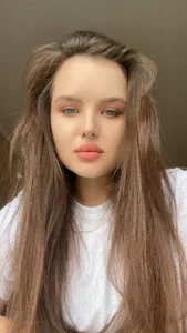 CuteAmberr: Public ( фото)