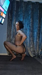 xTSJ24x Photoshoot nudes📸✌️ slika 2