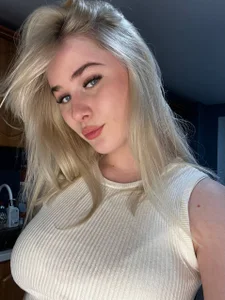 Zdjęcia ivygenesis ME: 