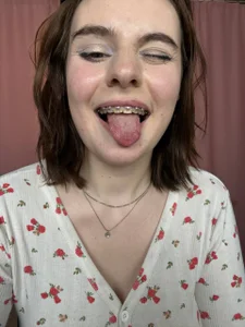 rina_kitty3 Public зображення 2