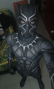 Public de team_badboys  7 Imagens