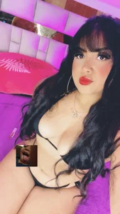 yeniffer_valens ♥ Pic 4