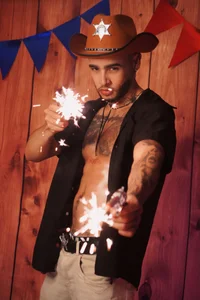 Seth_Owner kullanıcısının 4th of July 🇺🇸 albümü -  3 fotoğraf