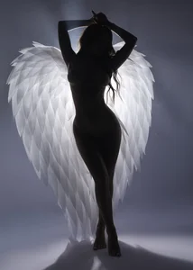 AvaHeath Heavenly Touch 3 Pic 3