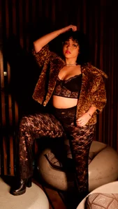 KinkyZoe_ In my element slika 6
