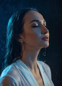 AngeleZeidler Me Εικόνα 2