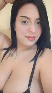 Athenasnew Me Pic 7