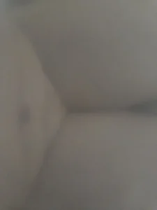 glace_k 身体 Gambar 4