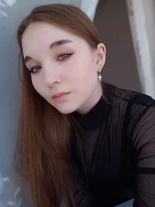 Public de ConstanceHelms Foto