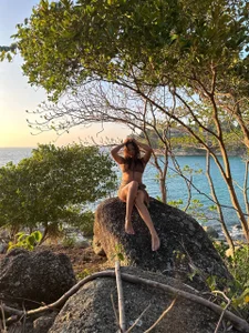 Zdjęcia kamila_18_french chill on the ocean:  4