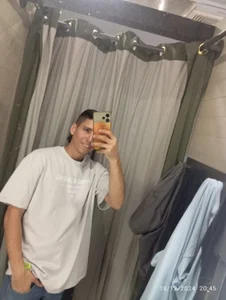 Public od Mauro_boy  2 snímek