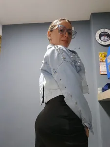 candy_vervelrs707 Public Billede 3