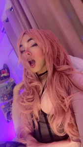 VenusSantana Love my life ❤️❤️❤️ Pic 4