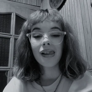 Remyelza Public Gambar 4