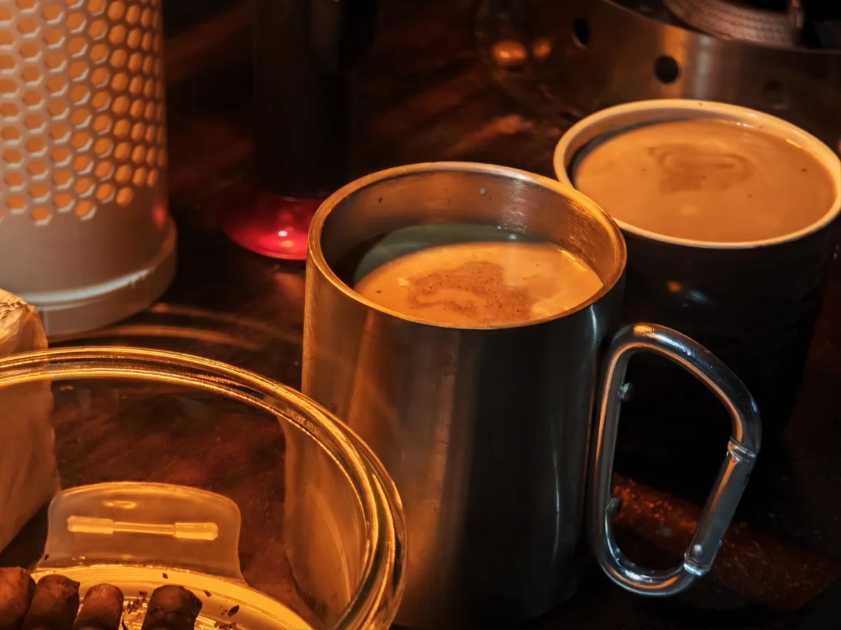 Трендове зображення  4495 hahazai123