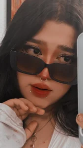 megar_3 I am Maria knows my life ❤ Bilde