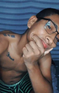 aldan1365 Shool🫦🥵 Foto 3