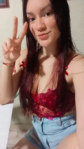 valeryy_rosse I Feel so Pretty 💖 slika