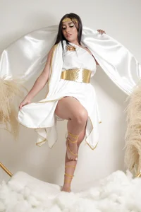 shanty_cole Public Immagine  5