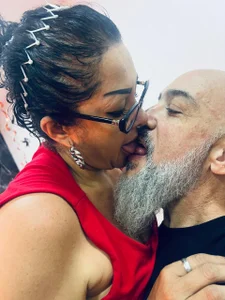 😈❤️‍🔥❤️‍🔥 od tifanny_and_dante  4 snímek