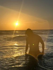 elliot_colton Ocean🌊 Εικόνα 5