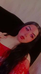 Me in another angle de KamylaBiker Foto