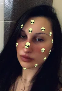 RiffedEye Public Gambar 5