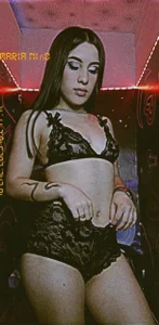 rich_dirty_sex69 Public slika 6