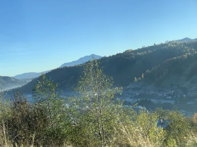 Public de GravenAcclaim  Imagens