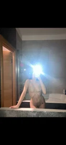 linda_x_xのPublicの枚の写真