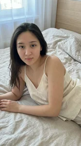 YourMiIa Public Poză 4