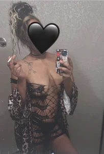 highgemini333's XXX Nude Photo 6