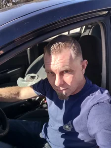 elegantdevianc Public Pic 5