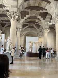 blondegirlxのTravelingの 5枚の写真