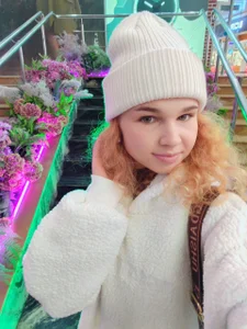 OdetteHarwick My life ^.^ Pic 7