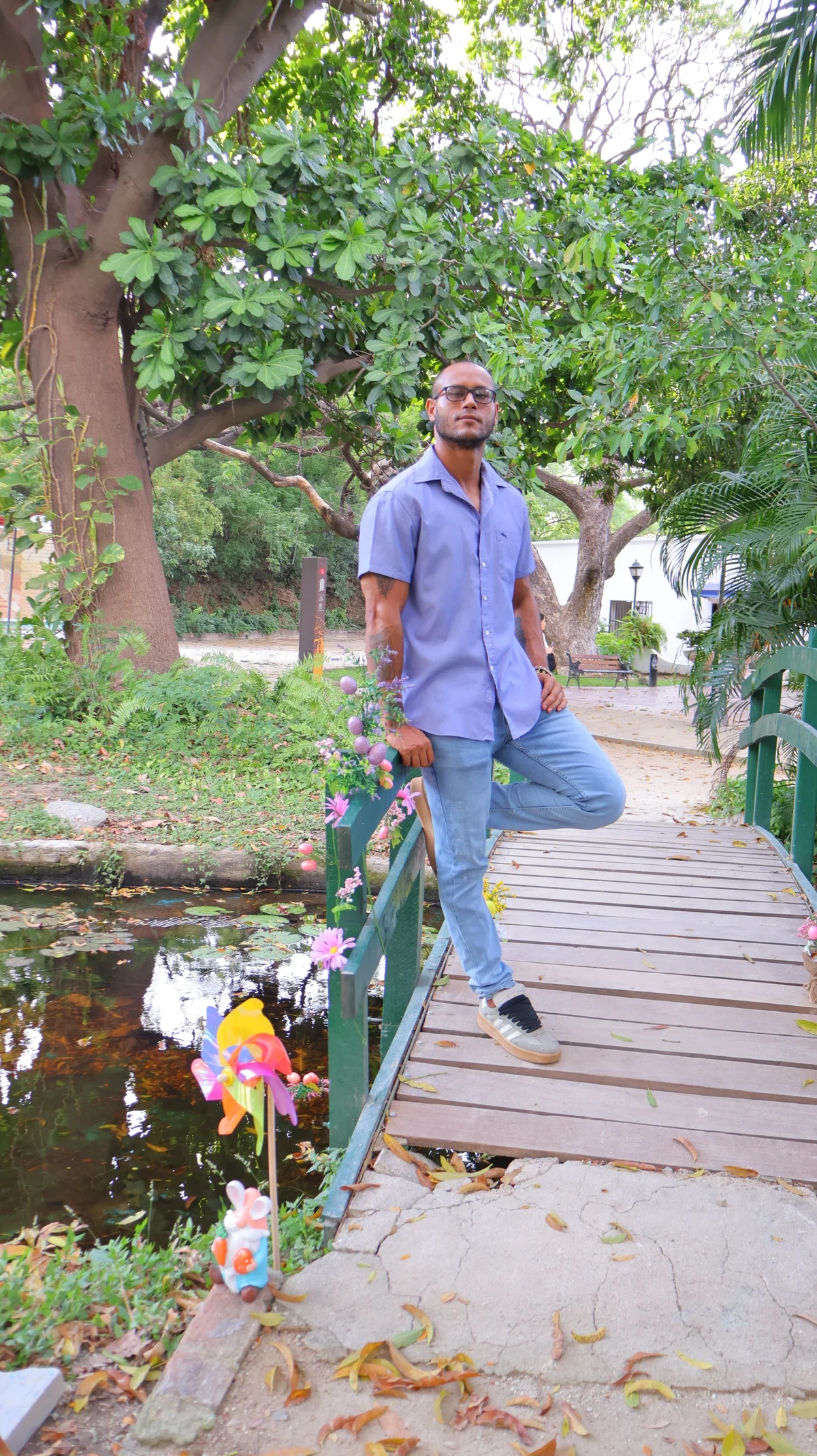 Rokko_tgn  5984. kiemelt képe