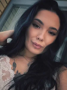 KIM de KimCrystal Foto 4