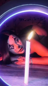 Sammy_Scott1 👻👻THEMED SHOW HALLOWEEN👻👻 사진 8