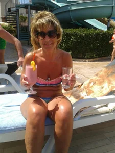 extrabot@xh Public Pic 3