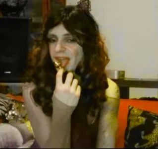 ShySuccubus NekoSuccubus Foto