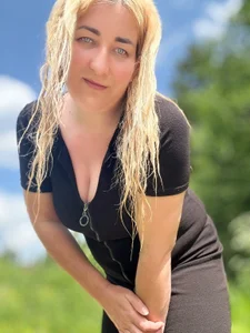 Your_Liza: Summer 2025 ( 2 фото)