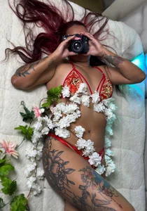 Public od Scarlet1126  2 snímek