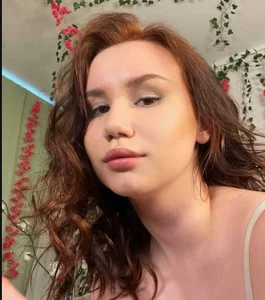 Alisia_Mars kullanıcısının Public albümü -  2 fotoğraf