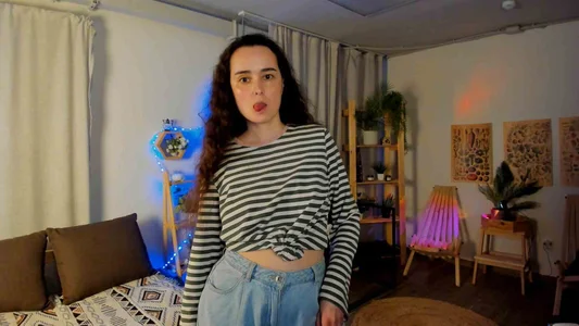 Zdjęcia JasmineMarlow Public:  8