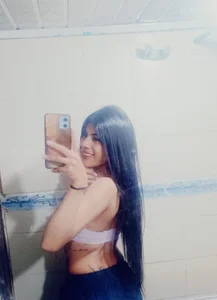 ASHLEY_KEY's Casual Sex Photo 3