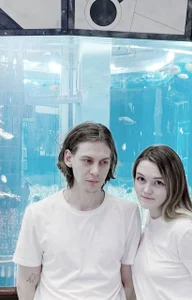 JointFantasy Public зображення 2