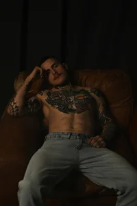 white_King9999 Public Immagine  4