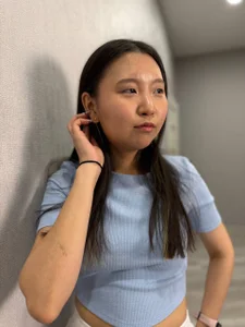 Public de VernaBethke  7 photos