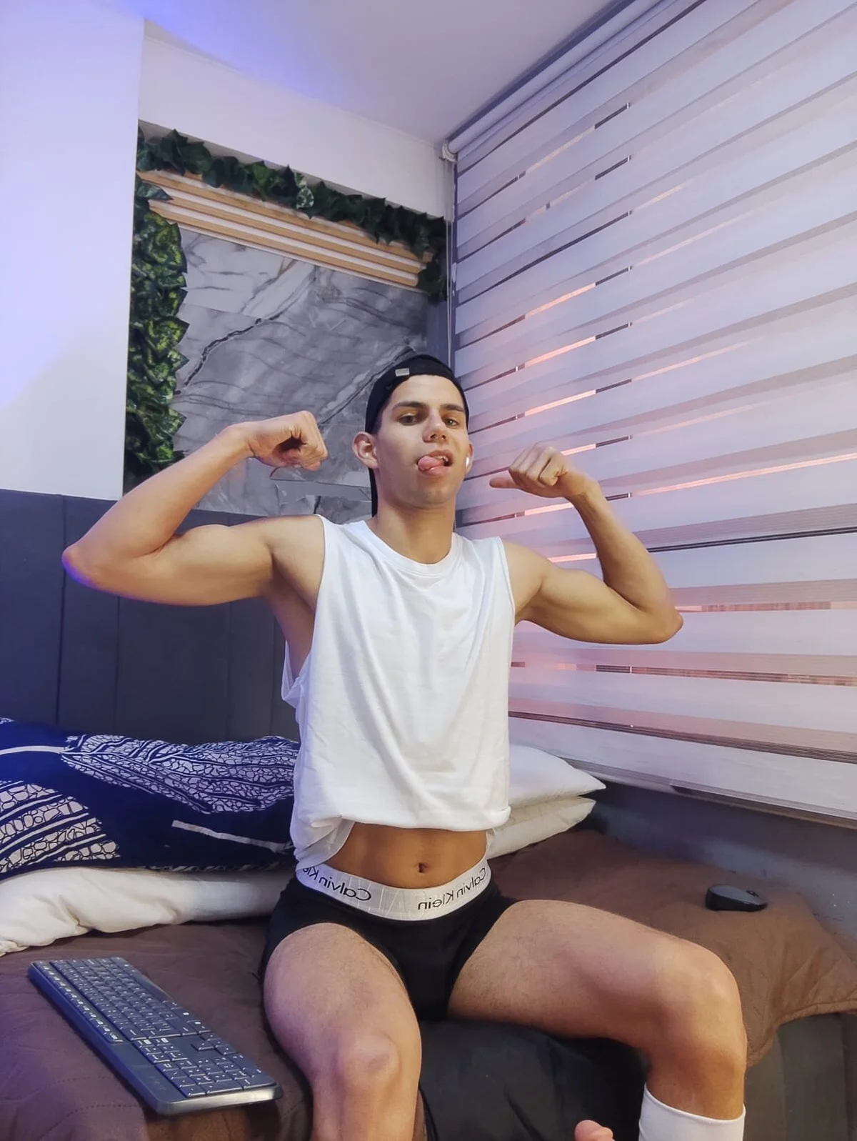 samirscott Δημοφιλής εικόνα 9985