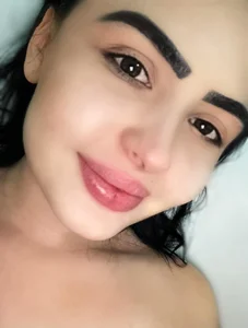 MBillionBaby369 Public Foto 8